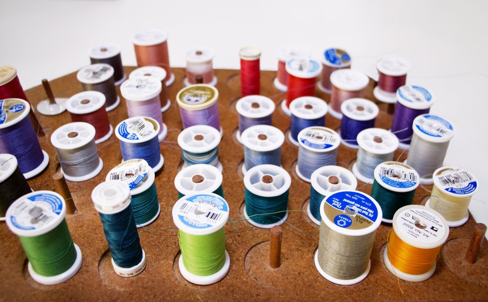 AND SEW ON Updated September 2024 2037 E 3300th S, Salt Lake City