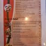 Photo of Feasta Pizza