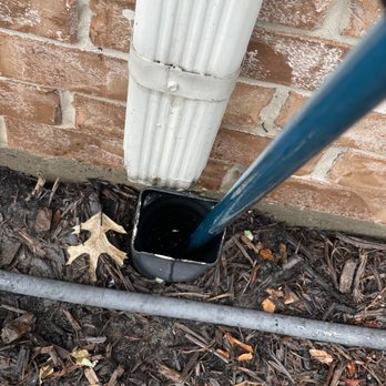 Integrity Pressure Washing - Pressure Washers Near Me Integrity Pressure Washing - Pressure Washers Near Me