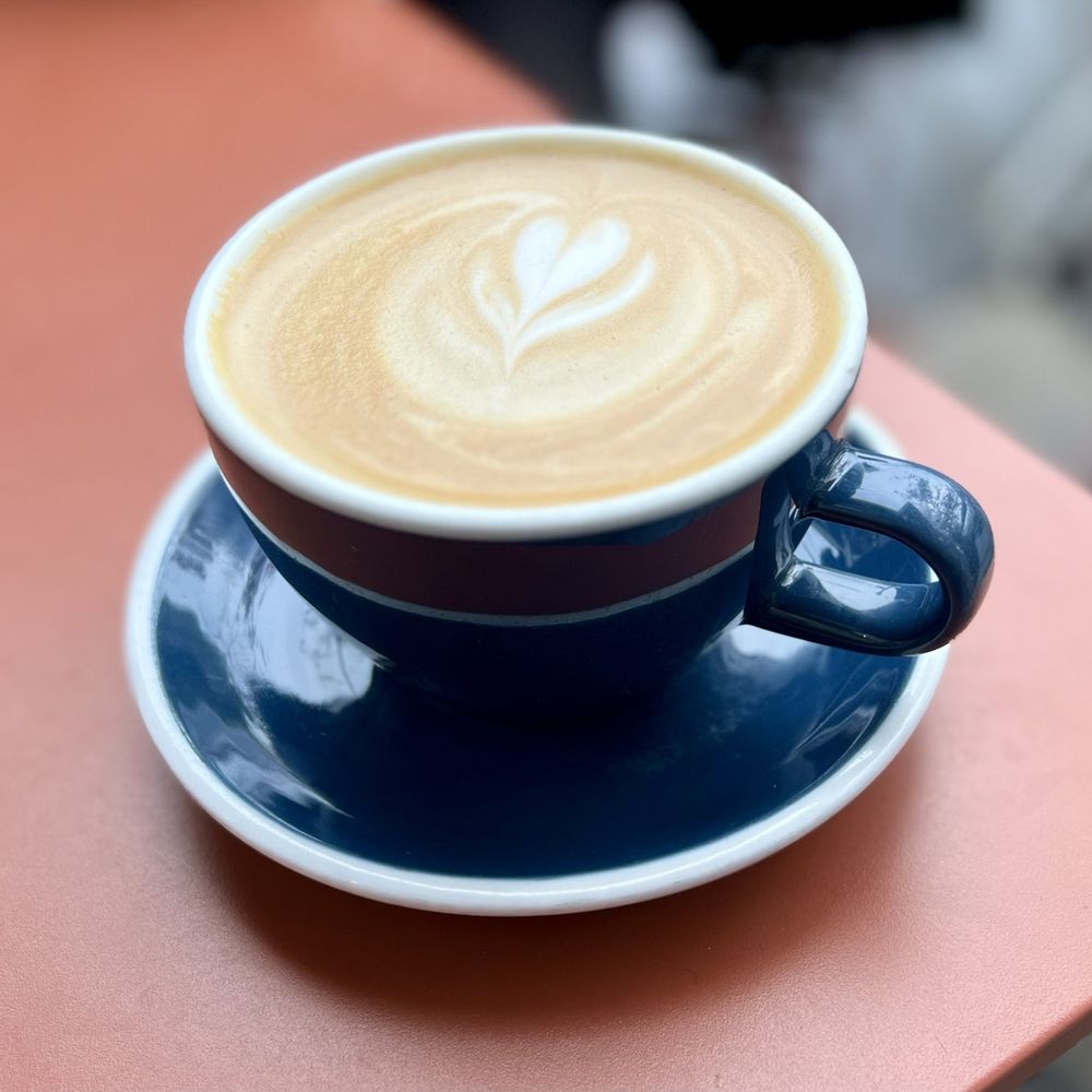 TOP 10 BEST Coffee & Cafes near Solano Ave, Albany, CA - Updated 2026 - Yelp