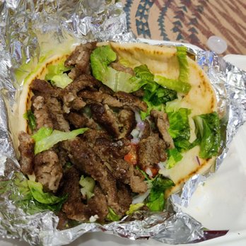 Yamas Mediterranean Cuisine - Super Gyro - interior - Mediterranean Near Me - Kailua, Hawaii Yamas Mediterranean Cuisine - Super Gyro - interior - Mediterranean Near Me - Kailua, Hawaii
