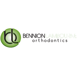 Bennion Lambourne Orthodontics