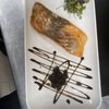 El Rincón de Coral Way gift card