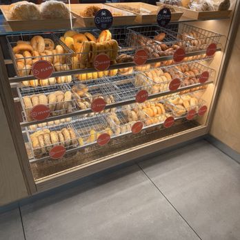 THB Bagelry & Deli - Bagels Near Me - Bel Air, Maryland THB Bagelry & Deli - Bagels Near Me - Bel Air, Maryland