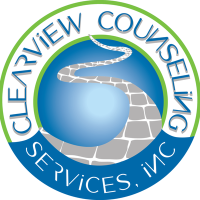 Clearview Counseling Services