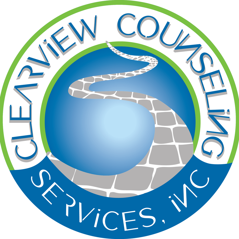 Clearview Counseling Services - grief counselor in Richmond, VA