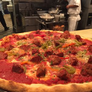 jersey pizza sf
