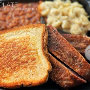 North Georgia BBQ & Oyster Shop on Yelp