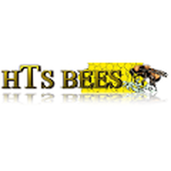 HTS Bees - Pest Control Near Me - Tucson, Arizona