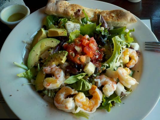 Iron Hill Brewery & Restaurant by null