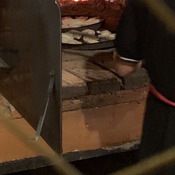 Doña Salta - Empanadas in the oven to bake - Empanadas Near Me - Salta, A