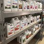 Photo of Success Hydroponics