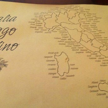 Caffe' Vecchio Borgo - Bars Near Me - Bellagio, 25