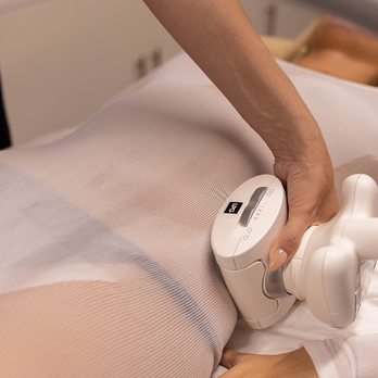 California Tight - Endermologie - Medical Spas Near Me - Huntington Beach, California California Tight - Endermologie - Medical Spas Near Me - Huntington Beach, California