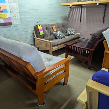 Tucson Futons - Furniture Stores Near Me - Tucson, Arizona Tucson Futons - Furniture Stores Near Me - Tucson, Arizona