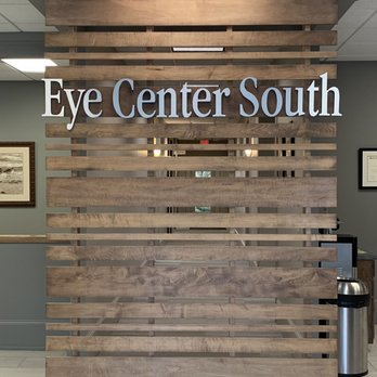 Crisp Eye Center South Destin Background for Your Screen Crisp Eye Center South Destin Background for Your Screen