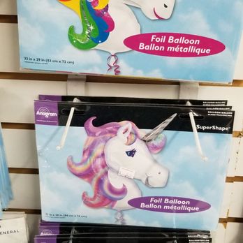 Candy4Less - SOKD ONE EACH - Candy Stores Near Me - Bellflower, California