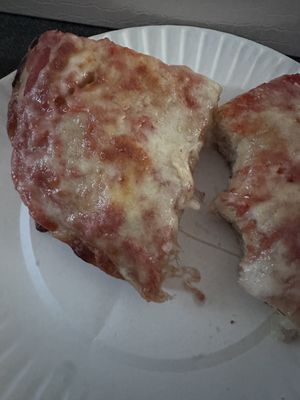 Boardwalk Pizza by null