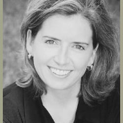 Integra Chiropractic & Wellness - Elizabeth Baker, DC, CCSP