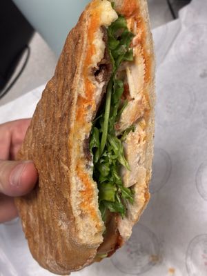 Cafe L’Appetito by null