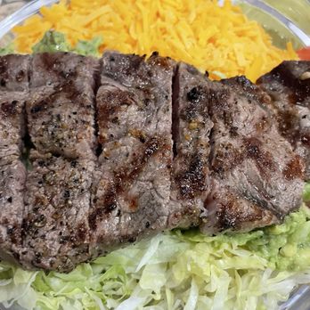 Dallas BBQ - Dinner Steak - Barbeque Near Me - Rego Park, New York Dallas BBQ - Dinner Steak - Barbeque Near Me - Rego Park, New York