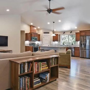 Robin Mellott - Gold Group Realty - Real Estate Agents Near Me - Meadow Vista, California Robin Mellott - Gold Group Realty - Real Estate Agents Near Me - Meadow Vista, California