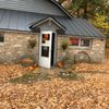 Jorns Sugar Bush gift card