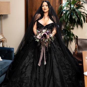 Flora The Venue - Venues & Event Spaces Near Me - San Diego, California