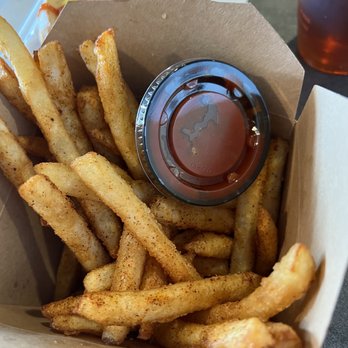 Dirt Dog - Dirty Fries - Hot Dogs Near Me - Long Beach, California Dirt Dog - Dirty Fries - Hot Dogs Near Me - Long Beach, California