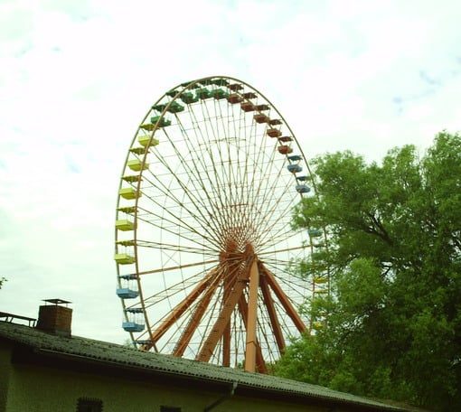 erlebnis-touren-treptow