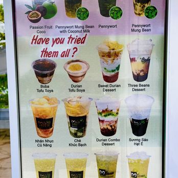 Mia & More - Minnesota - Menu - Juice Bars & Smoothies Near Me - Blaine, Minnesota Mia & More - Minnesota - Menu - Juice Bars & Smoothies Near Me - Blaine, Minnesota