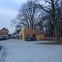 Frituur Heide
