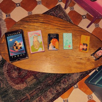 Holistic Marketplace - Tarot Cards - Psychics Near Me - San Diego, California Holistic Marketplace - Tarot Cards - Psychics Near Me - San Diego, California