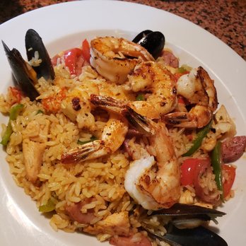 Freda's Seafood Grille - Seafood Near Me - Austin, Texas Freda's Seafood Grille - Seafood Near Me - Austin, Texas