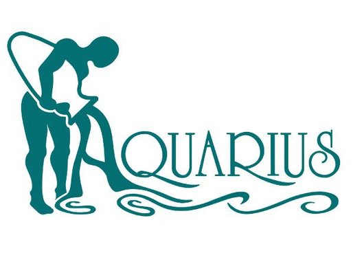 Aquarius by null