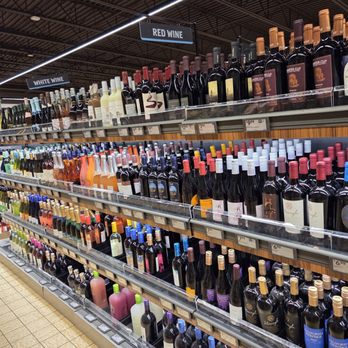 ALDI - Wine! - Grocery Near Me - Kansas City, Missouri ALDI - Wine! - Grocery Near Me - Kansas City, Missouri