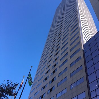 US Bancorp Tower - Shared Office Spaces Near Me - Portland, Oregon US Bancorp Tower - Shared Office Spaces Near Me - Portland, Oregon