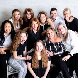 Renew Medical Spa