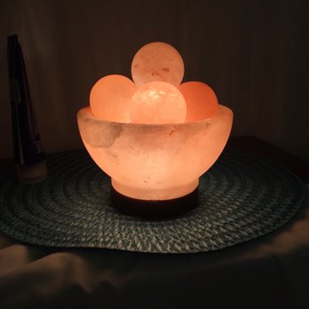 Central Coast Red Coral Spa - Warm Himalayan salt rollers. Your feet will thank you - Skin Care Near Me - Arroyo Grande, California Central Coast Red Coral Spa - Warm Himalayan salt rollers. Your feet will thank you - Skin Care Near Me - Arroyo Grande, California