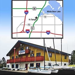 Hi Tempo SnowSports & WaterSports - Hi Tempo SnowSports & WaterSports, White Bear Lake, MN 651-429-3333