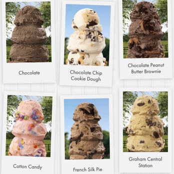 Handel's Homemade Ice Cream - ICE CREAM - Ice Cream & Frozen Yogurt Near Me - Austin, Texas Handel's Homemade Ice Cream - ICE CREAM - Ice Cream & Frozen Yogurt Near Me - Austin, Texas