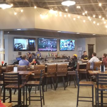 Parkside Eatery - Parkside Central Bar - Food Court Near Me - Aurora, Colorado Parkside Eatery - Parkside Central Bar - Food Court Near Me - Aurora, Colorado