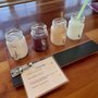 Photo of Earle Estates Meadery