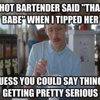 Jake’s Tavern - Super serious! - Dive Bars Near Me - Portland, Maine Jake’s Tavern - Super serious! - Dive Bars Near Me - Portland, Maine