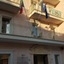 Photo of Palace Hotel Vieste