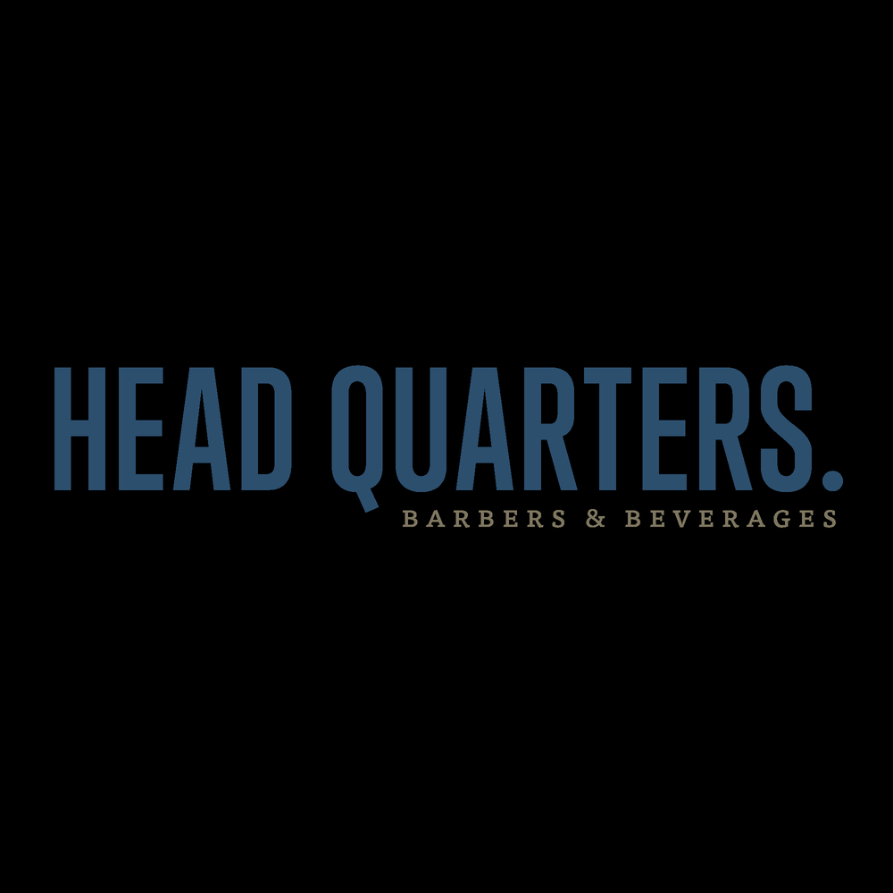 HEAD QUARTERS BARBERS & BEVERAGES Unit 3, Billingham, United Kingdom