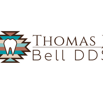 Thomas J Bell, DDS - General Dentistry Near Me - La Grange, Illinois