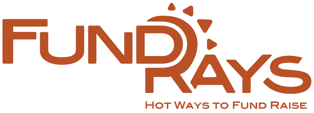 Fundrays - social services organization in Pensacola, FL