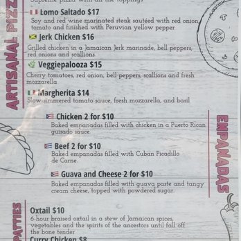 Nextdoor - Menu - Bars Near Me - Honolulu, Hawaii Nextdoor - Menu - Bars Near Me - Honolulu, Hawaii