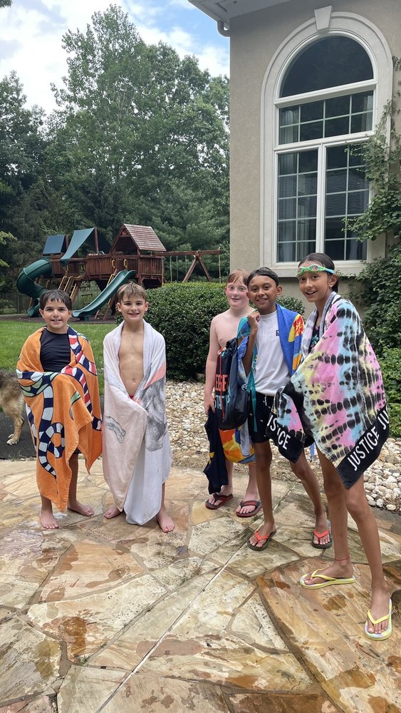 ENGLEWOOD DENTISTRY Updated September 2024 23 Photos & 11 Reviews